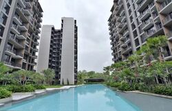 Le Quest (D23), Apartment #490341891